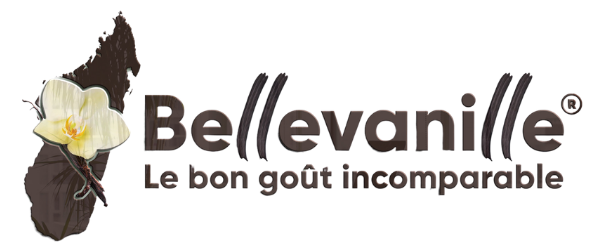 BELLEVANILLE