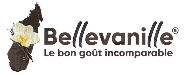 BELLEVANILLE
